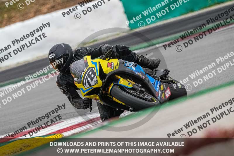motorbikes;no limits;november 2019;peter wileman photography;portimao;portugal;trackday digital images
